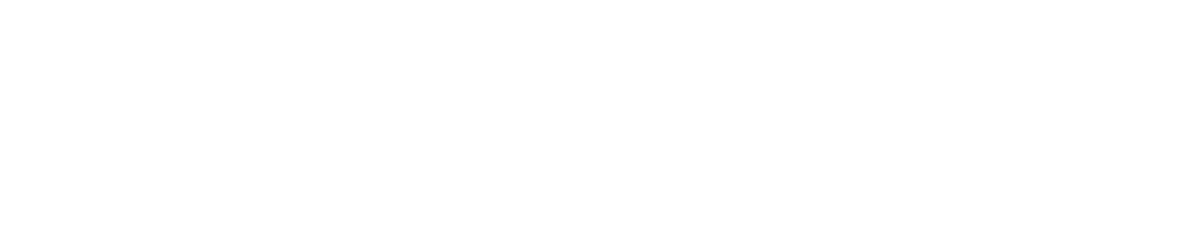 Cayman Motoring Federation