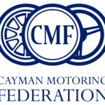 Cayman Motoring Federation