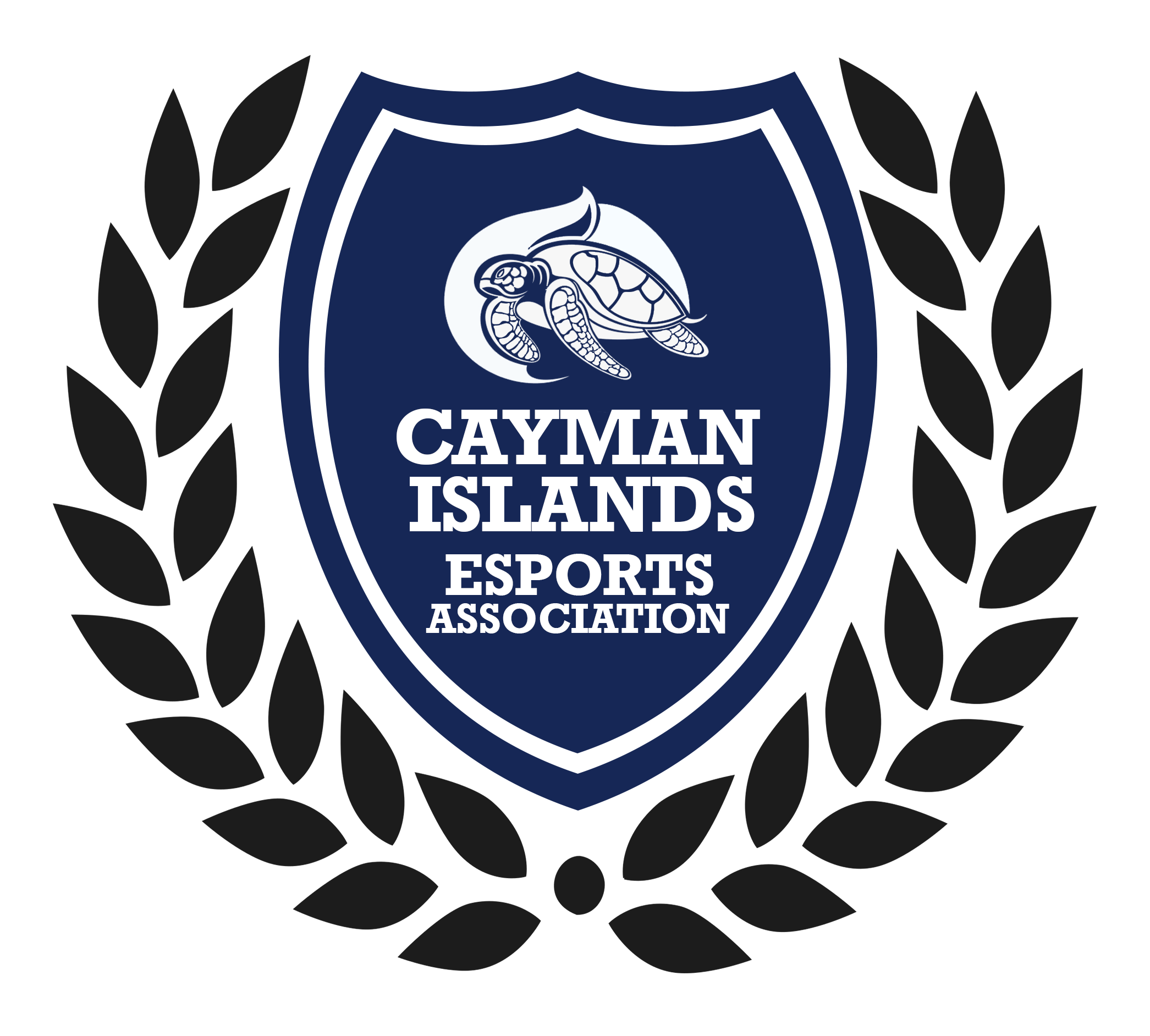 Cayman Islands Esports Association