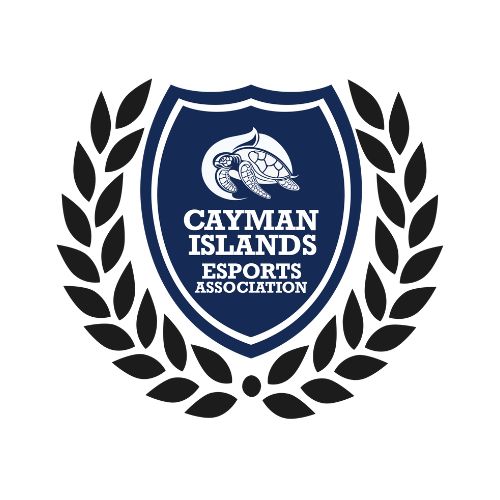 Cayman Islands Esports Association