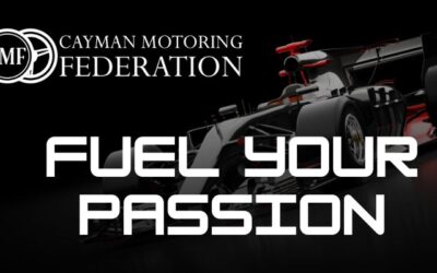 What Full FIA Recognition Means for the Cayman Islands