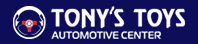 TONYS