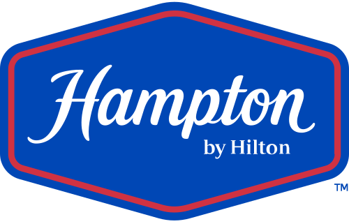 Hampton