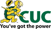 CUC