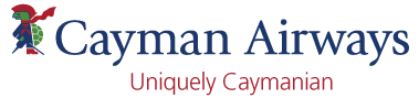Cayman Airways