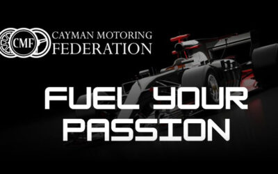What Full FIA Recognition Means for the Cayman Islands