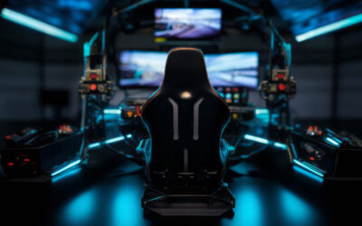 Cayman Drivers Represent Cayman Islands in International JSRA Porsche Cup