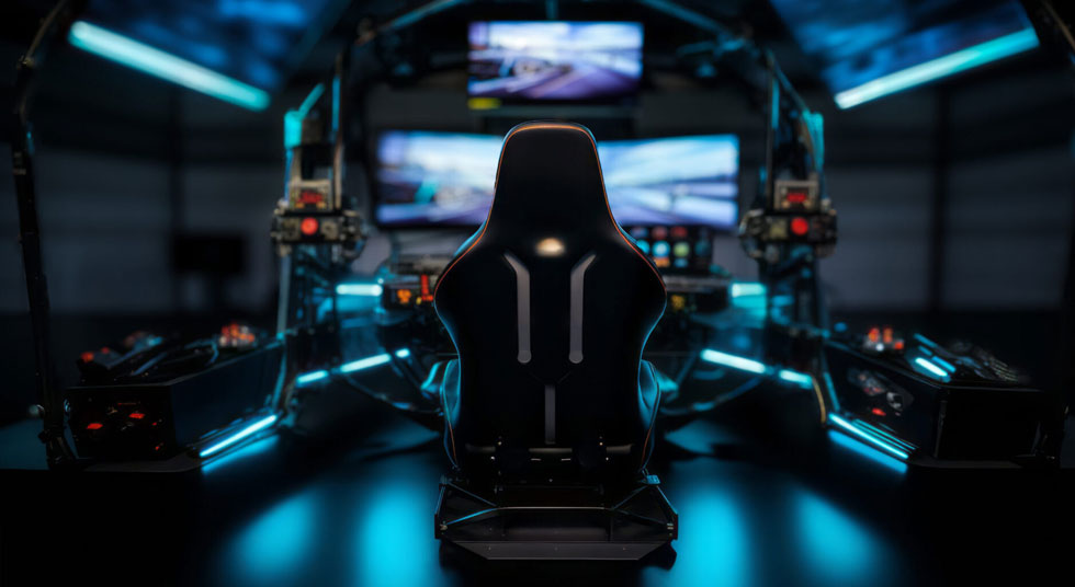 Cayman Drivers Represent Cayman Islands in International JSRA Porsche Cup