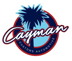 Cayman