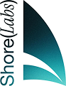 Shore