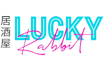 lucky