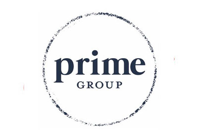 prime